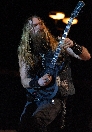 Zakk Wylde 41
